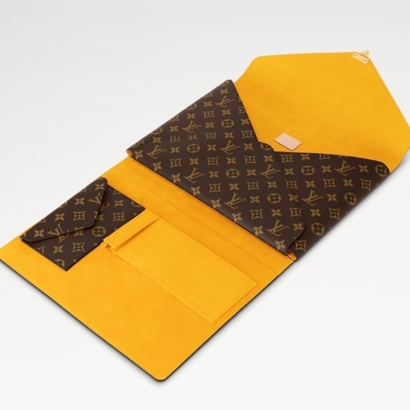 New Mark Folder - Picture 4 of 11